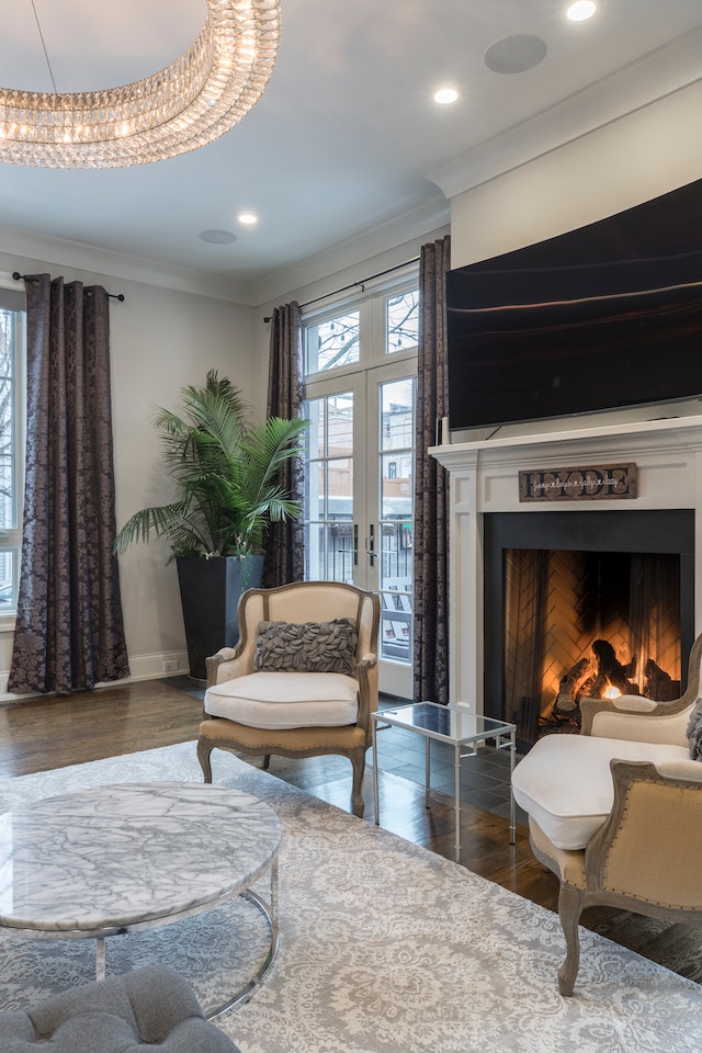 Styling Tips for Incorporating Southwestern Area Rugs into your Décor